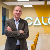 Nieuwe CEO Calco
