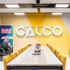 Calco gaat diverse overheidsdiensten helpen aan IT-professionals