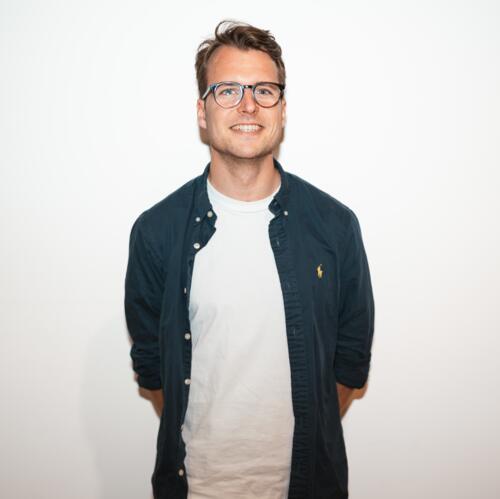 Jelmer Agricola