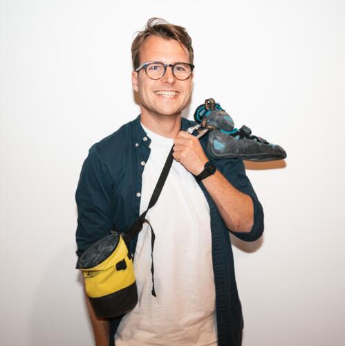 Jelmer Agricola