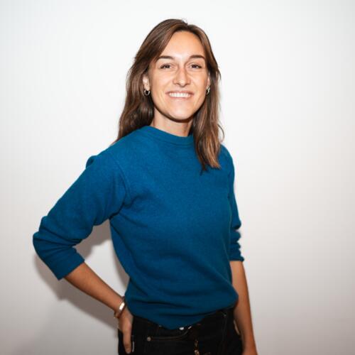 Loïs Kraaikamp