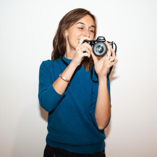 Loïs Kraaikamp