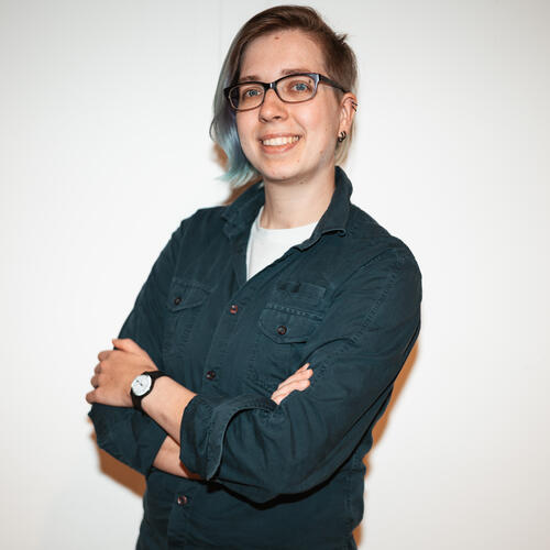 Nim Steen 