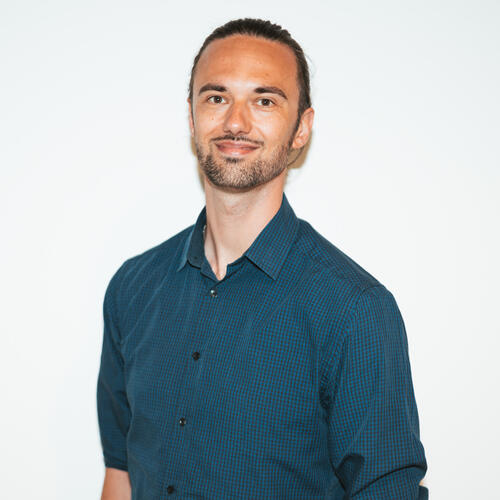 Emmanuel Brenner