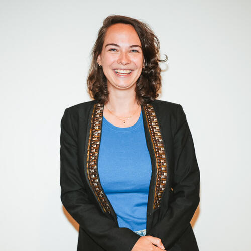 Esther Martens