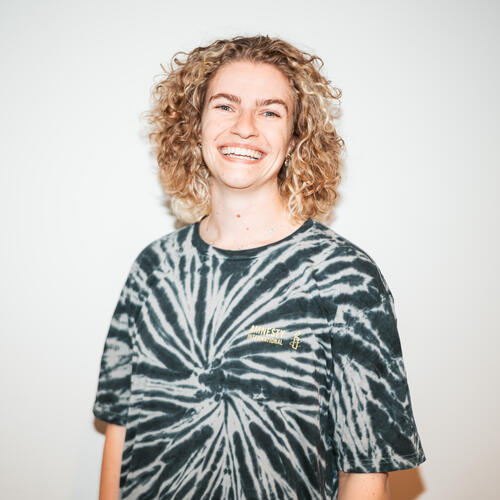 Marijn Kansen