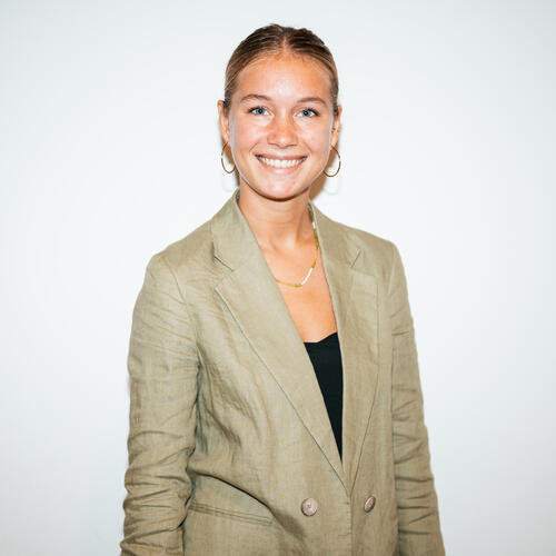 Noor Kennepohl