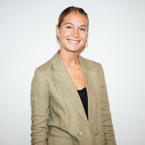 Noor Kennepohl