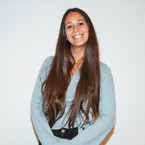 Esmee Siebeler