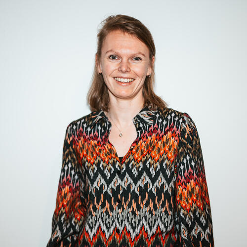Yara Brocken